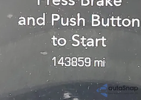 2016 Chrysler 300 300S Alloy Edition из США, поврежденный, VIN 2C3CCAGG0GH262267